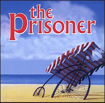 The Prisoner