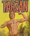 Tarzan