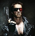 The Terminator