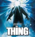 The Thing