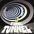 Time Tunnel