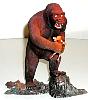 King Kong