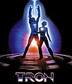 TRON