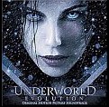 Underworld