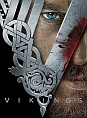 Vikings