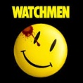 Watchmen