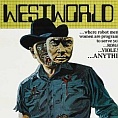 Westworld