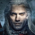 The Witcher