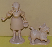 Wizard of Oz Wizard of Oz