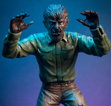 Wolfman Shirt