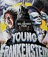 Young Frankenstein